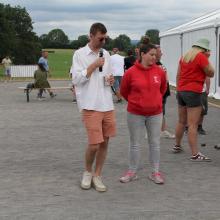 2026img_3823.jpg