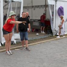 2026img_3825.jpg