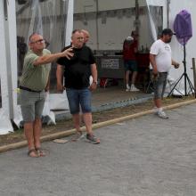 2026img_3826.jpg