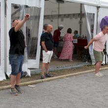 2026img_3827.jpg