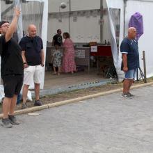 2026img_3828.jpg