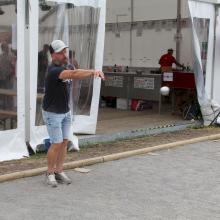 2026img_3829.jpg