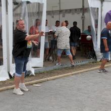 2026img_3830.jpg