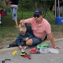 2026img_3832.jpg