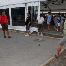2026img_3837.jpg