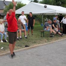 2026img_3838.jpg