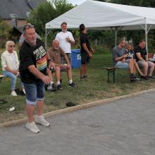 2026img_3839.jpg