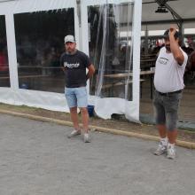 2026img_3841.jpg