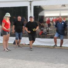 2026img_3842.jpg