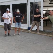 2026img_3843.jpg