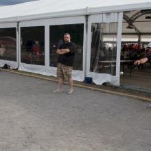2026img_3845.jpg