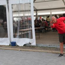 2026img_3848.jpg