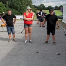 2026img_3850.jpg