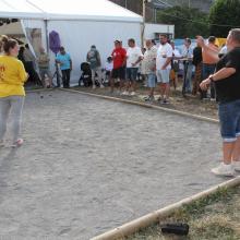 2026img_3853.jpg