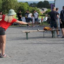 2026img_3855.jpg