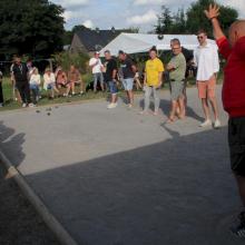 2026img_3857.jpg