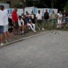 2026img_3863.jpg