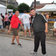 2026img_3864.jpg