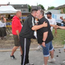 2026img_3865.jpg