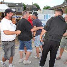 2026img_3867.jpg