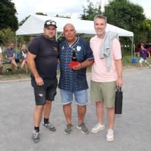 2026img_3869.jpg