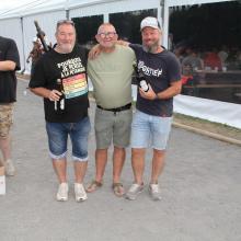 2026img_3870.jpg