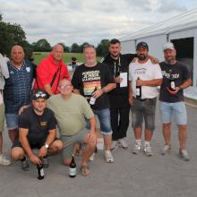 2026img_3874.jpg