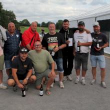 2026img_3875.jpg
