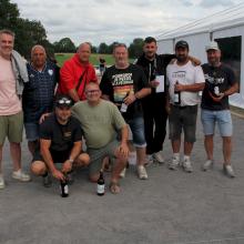 2026img_3876.jpg