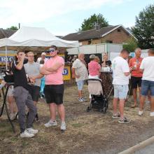 2026img_3877.jpg