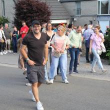 IMG_3187