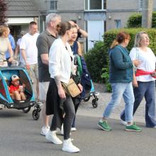 IMG_3196
