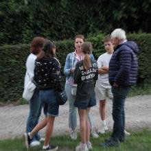IMG_3310