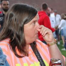 IMG_3311