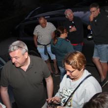 IMG_3329