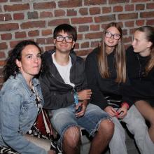 IMG_3344