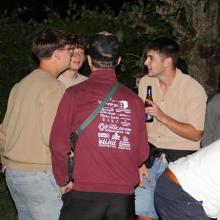IMG_3415