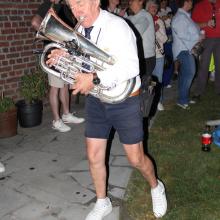 IMG_3432