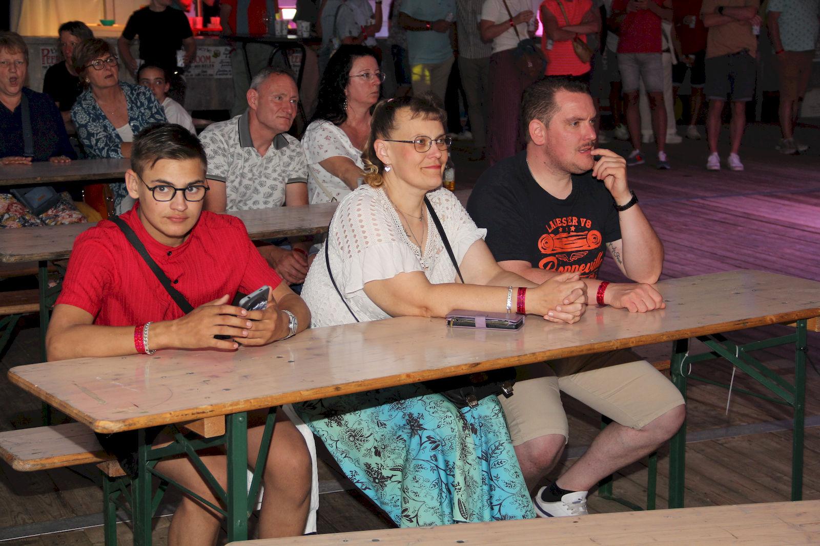 2026img_3256.jpg