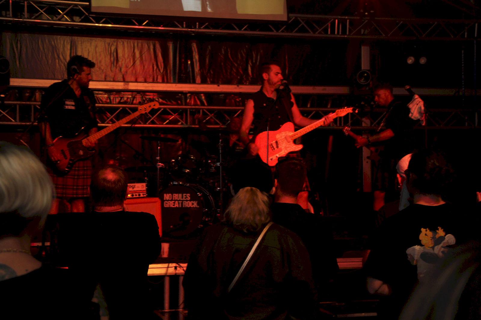 2026img_3310.jpg