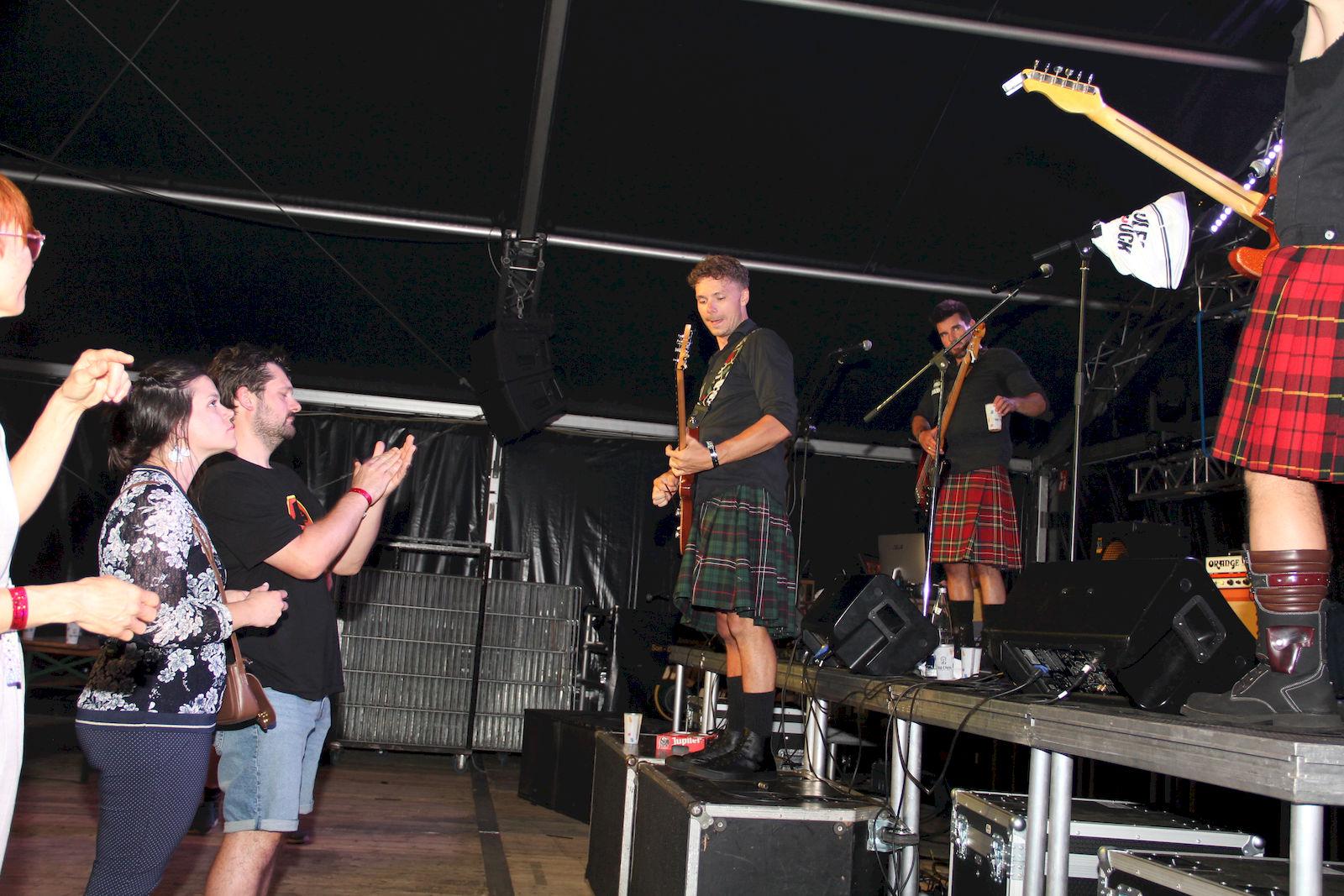 2026img_3329.jpg