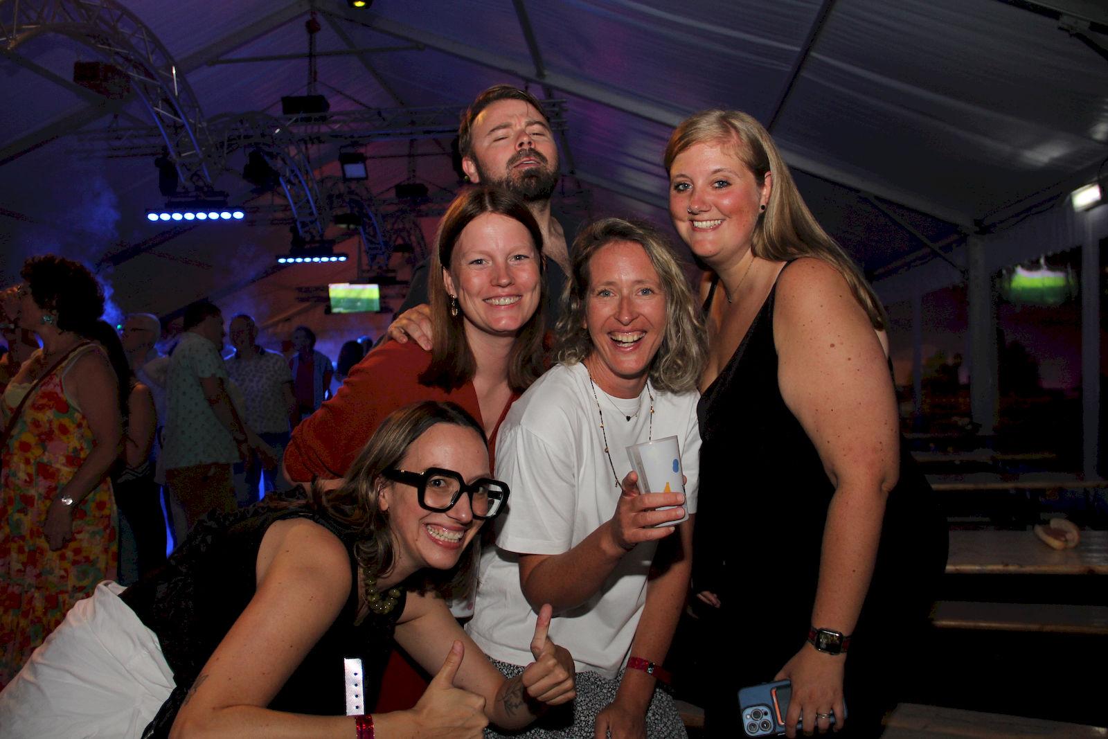 2026img_3463.jpg
