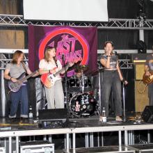 2026img_3178.jpg