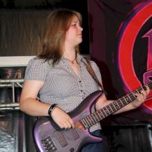 2026img_3184.jpg