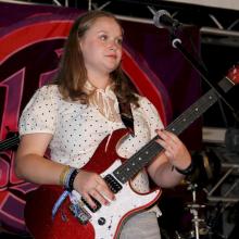 2026img_3185.jpg