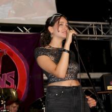 2026img_3186.jpg