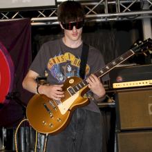 2026img_3187.jpg