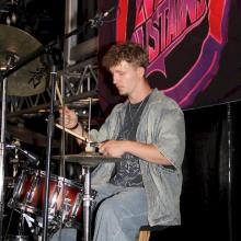 2026img_3188.jpg