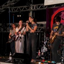 2026img_3189.jpg