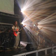 2026img_3193.jpg